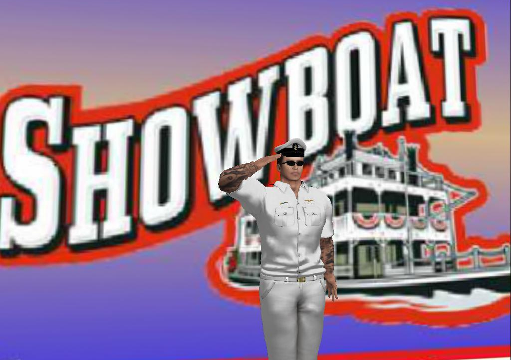 auriol1 salute showboat_001